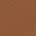 1.2 oz / 35 ml Color:15- Medium deep with warm undertones