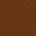 1.2 oz / 35 ml 16 - Deep with cool undertones