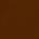 1.2 oz / 35 ml 17 - Deep with warm undertones