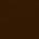 1.2 oz / 35 ml 18 - Deep with neutral undertones