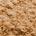 0.36 oz / 10.5 g Translucent Deep - for medium deep to deep skin tones