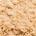 0.36 oz / 10.5 g Translucent Medium - for medium skin tones