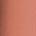 0.2oz / 5.6 g N09 Beige Sable - warm brown nude