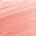 0.3 oz / 9 ml Pink Pomelo - light pink for fair to light skin tones