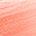 0.3 oz / 9 ml Peach - light pinky orange for light to medium skin tones