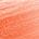 0.3 oz / 9 ml Mango - deep pink-orange for medium to tan skin tones