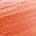 0.3 oz / 9 ml Papaya - deep orange for tan to deep tan skin tones