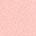 .29 oz Cherry Blossom - fair to medium with true pink undertones