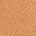 .29 oz Cinnamon Bun - deep to rich skin tones with neutral undertones. brighten and disguise under-eye darkness.