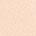 .29 oz Cupcake - fair to light skin tones. pink undertones brighten and disguise under-eye darkness