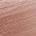 0.17 oz / 4.82 g Studio - cool taupe