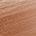 0.17 oz / 4.82 g Vachetta - warm beige