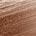 0.17 oz / 4.82 g Midcentury - warm brown
