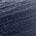 0.17 oz / 4.82 g Midnight - classic navy