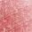 0.21 oz / 6 g Pink Ice - cool pink