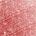 0.21 oz / 6 g Peach Pearl - iced nude coral