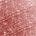 0.21 oz / 6 g Rose Glow - neutral rose pearl
