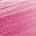 0.21 oz / 6 g Magenta Magic - cool fuchsia ice