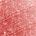 0.21 oz / 6 g Sunset Gold - golden deep coral