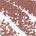 0.004 oz / 1.2 g Cocoa - red brown
