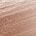 0.05 oz / 1.64 g Caramel - matte neutral light brown