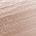 0.05 oz / 1.64 g Cobblestone - matte taupe