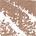 0.004 oz / 1.2 g Bronze - golden brown shimmer