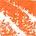 0.017 oz / 0.48 g Uranium Orange - hi-viz orange
