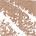 0.017 oz / 0.48 g Canvas Beige 150 - neutral beige
