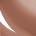 0.2 oz / 6.5 mL Quest - caramel beige