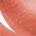 0.2 oz / 6.5 mL Explore - coral shimmer
