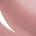 0.2 oz / 6.5 mL Color:Werk Trip- dusty rose
