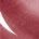 0.2 oz / 6.5 mL Trek - deep rose shimmer