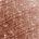 .24 Flare - rose gold