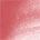 0.24 oz / 7 g Divine Rose - soft rose