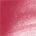 0.24 oz / 7 g Fleurotique - rich cool rose