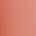 0.20 oz Rose Dusk - warm midtone pink