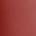 0.20 oz Heatwave - deep brick red