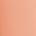 0.1 oz / 3.7 g Platinum - pale pinky beige