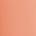 0.1 oz / 3.7 g Annie - pale peachy nude