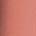 0.1 oz / 3.7 g Wedding Day - muted pinky beige