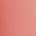 0.1 oz / 3.7 g Daisy Girl - soft neutral baby pink