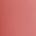 0.1 oz / 3.7 g Femme - soft blushing rose