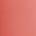 0.1 oz / 3.7 g Tropic - warm peachy rose