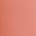 0.1 oz / 3.7 g Soft Truffle - soft warm nude