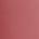0.1 oz / 3.7 g Minx - rich warm mauve