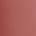 0.1 oz / 3.7 g Morocco - rich warm rosy