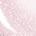 0.2 oz 050 Holographic Silver - a holographic transparent shade