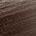 0.24 oz / 7 mL 54 Deep Neutral - deep with balanced undertones