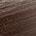 0.24 oz / 7 mL 53 Deep Neutral - deep with balanced undertones
